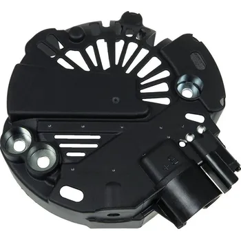 Alternátor Čepička, generátor AS-PL APC3048S