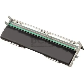 Tiskárna štítků Tisková hlava 300 dpi pro tiskárny Bixolon SLP-DX223