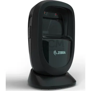 Čtečka čárových kódů Čtečka prezentací Zebra DS9308 (DS9308-SR00004ZZWW)