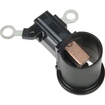 Alternátor Držák, uhlíkové kartáče AS-PL ABH5001S