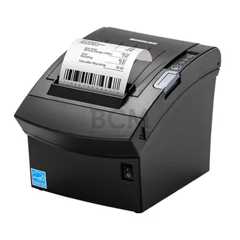 Pokladní tiskárna Termální tiskárna Bixolon SRP-350V (SRP-350VSK/BEG)