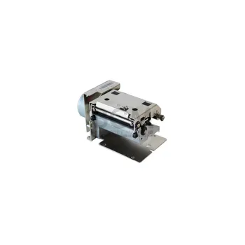 Pokladní tiskárna Kiosková tiskárna GoDEX PE300 (012-P33000-1F0)