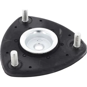 Ložisko pružné vzpěry CORTECO 49489981