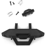 RGT | Přední nárazník RGT-R86234