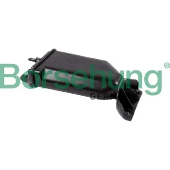 Autobaterie Originál OEM 3C0201801E