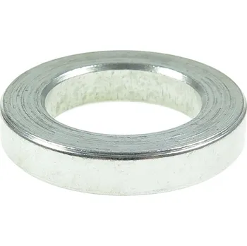 Alternátor Sada na opravy, generátor AS-PL ARS0050