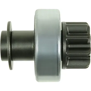 Startér Volnoběžný převod, startér AS-PL SD6104S