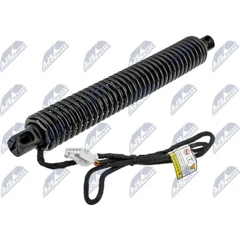 Příslušenství karosérie Elektromotor, zadní dveře NTY AE-BM-090