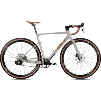 Silniční kolo BH Bikes BH GravelX EVO 4.0 AT COS 2026 velikost: LA ( 181-187m ) Montáž, seřízení a doprava po ČR zdarma