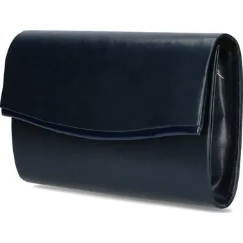 Kabelka Biju P0244 tmavě modrá