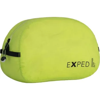 Příslušenství k zavazadlu Ultralight organizér EXPED Ultra Zip Organizer 5