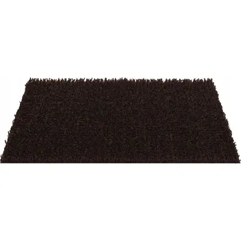 Rohožka PVC na míru venkovní 75 x 45 cm