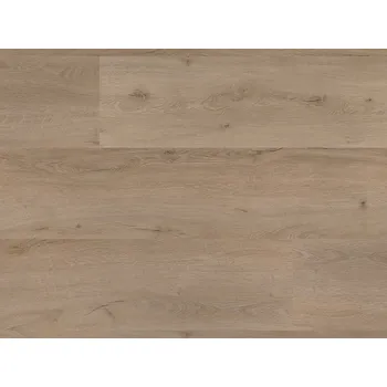 vinylová podlaha Floor Forever Authentic Oak Dub rytířský 1030