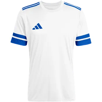 Dres adidas Squadra 25 Jersey jg5827 Velikost XS