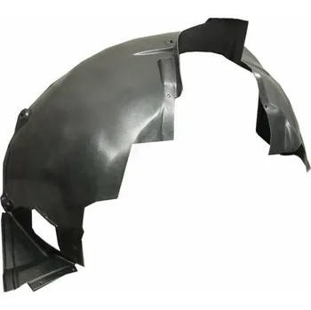 Blatník karosérie Starline P přední plastové nadkolí - pro 3.0/4.4/3.0D 14.62.318