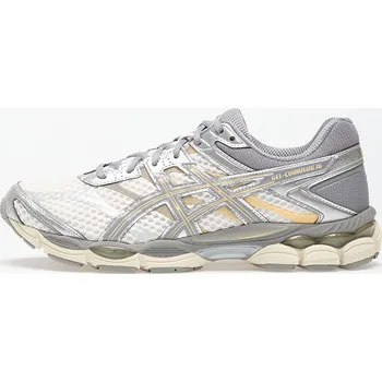 Dámská obuv Tenisky Asics Gel-Cumulus 16 Cream/ Clay Grey EUR 42