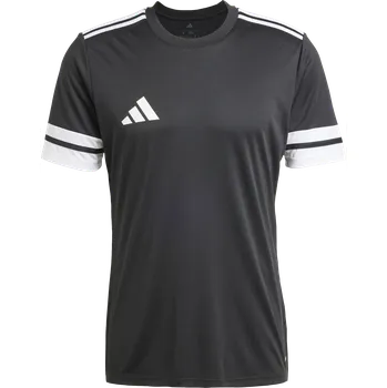 Dres adidas Squadra 25 Jersey jg5832 Velikost XS