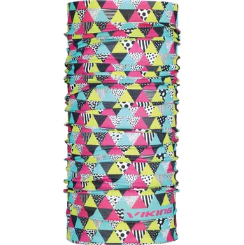 Nákrčník Nákrčník multifunkční Viking 4399 Regular