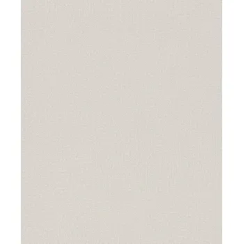 Tapeta Vliesová tapeta na zeď, krémovo-béžová, látková textura, 34177, Kumano, Loft Superior, Marburg