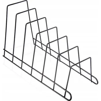 Příborník do zásuvky Organizér do šuplíku 34,5 x 14 cm 1 ks