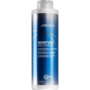 Joico Moisture Recovery hydratační kondicionér pro suché vlasy 1000 ml