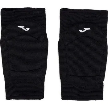 Bandáž na koleno Joma KNEEPATCH JUMP černá 400175.100 - L | UK 12 | US 12,5