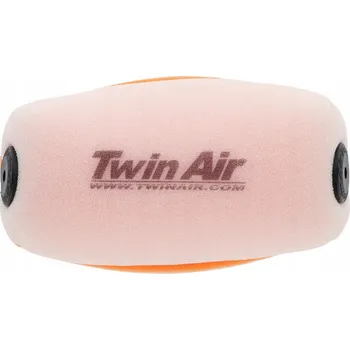 Filtr pro motocykl TWIN AIR VZDUCHOVÝ FILTR KTM SX 50 '24, GAS GAS MC 50 '24, HUSQVARNA TC 50