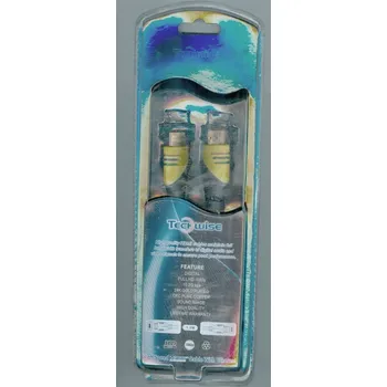 Video kabel PremiumCord ULTRA HDMI 2.1 High Speed plus Ethernet kabel 8K-at-60Hz,9m