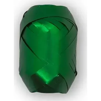 Stuha Stuha MP 10mmx10m zelená