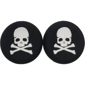 Příslušenství pro čtečku elektronické knihy Drátový ovladač KBR Games černý