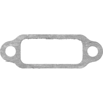 RC model auta NGH | Těsnění výfuku (GT35/35R/T70) NGH35406