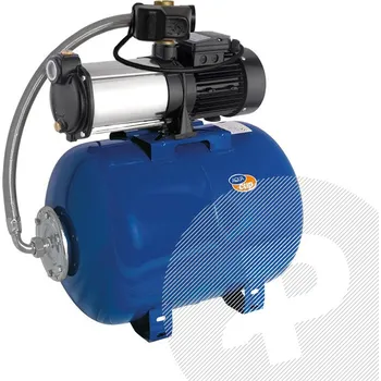 Domácí vodárna AQUACUP | FULL CONTROL MAXI-A T 50 AQ18062