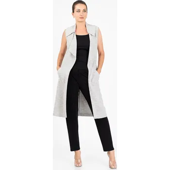 Dámská vesta VESTA 1097 AXELLO originální česká výroba Velikost: 36