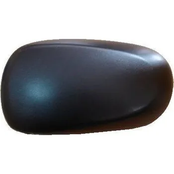 Auto zrcátko LORO Kryt vnějšího zrcátka LOR 3135C02