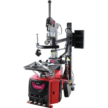 Auto-moto Ferdus SET Zouvačka LC889N + Helper AL320C