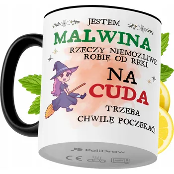 Hrnek Polidraw Hrnek Polidraw Pro Apolina keramika 330 ml