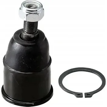 Zavěšení kol CTR CB0109 Kloub pro upevnění / vedení