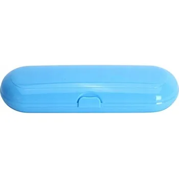 Péče o chrup Pouzdro na elektrický zubní kartáček 1 ks