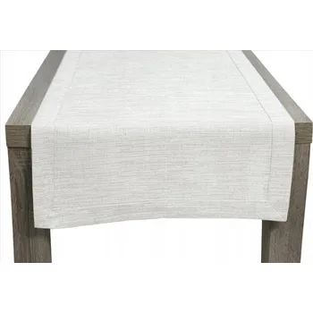 Obraz BĚHOUN 40x180 POLYESTER PERLOVÝ MARCELINA INSPIRACE