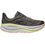 Běžecké boty Hoka Bondi 9 1162011-altg Velikost 41,3 EU | 7,5 UK | 8 US | 26 CM