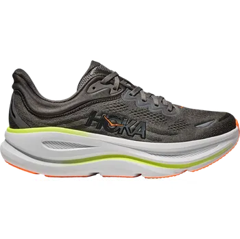 Pánská sportovní obuv Běžecké boty Hoka Bondi 9 1162011-altg Velikost 41,3 EU | 7,5 UK | 8 US | 26 CM