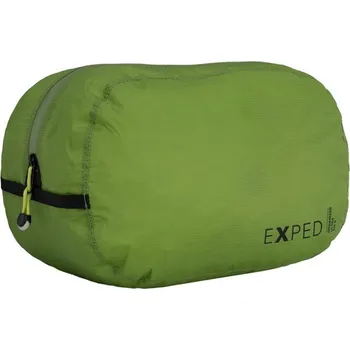Příslušenství k zavazadlu Ultralight organizér EXPED Ultra Zip Organizer 8