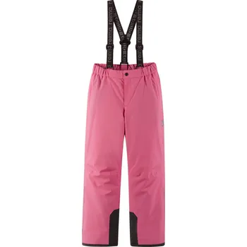 Reima Proxima - Soft coral 110