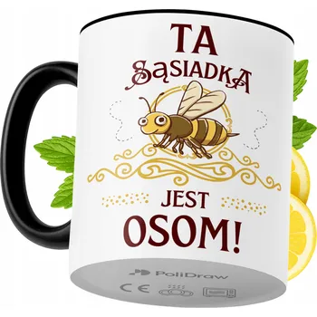 Hrnek Polidraw Hrnek Polidraw pro pracovníky s keramikou 330 ml