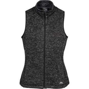 Dámská vesta Vesta Trespass Black 1165073 6