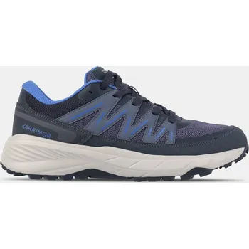 Pánské tenisky Tenisky Karrimor Navy 1164930 9 (43)