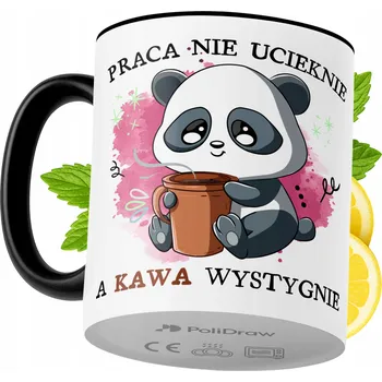 Hrnek Polidraw Hrnek Polidraw Vtipná keramika 330 ml