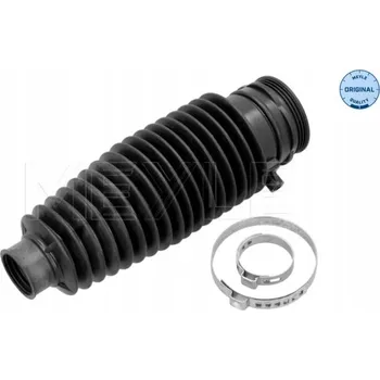 Posilovač řízení Meyle 11-14 620 0018 Sada manžet řízení