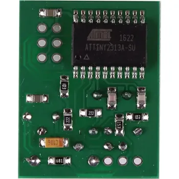 Imobilizér Emulátor imobilizéru (immo off) VAG (VW) 1996 - 2001