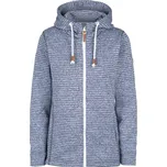 Mikina Trespass Navy 1165071 6